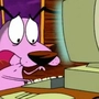 zozores profile