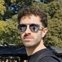 nicolasbeauvais profile