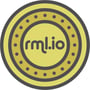 rml_io profile image