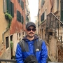 emanoellopes profile
