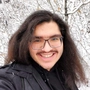 revisto profile