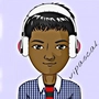 vipascal99 profile