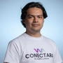 nuxero profile