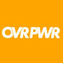 ovrpwrnet profile image