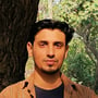 ajmal_hasan profile