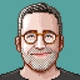 jeromegamez profile