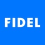 fidelhq profile image