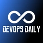 devopsdaily profile
