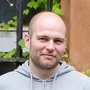 jd profile