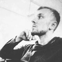 vkrepkiy profile