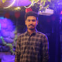 rajdas98 profile image