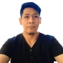 unfixed92 profile