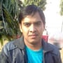 shyam_bhardwaj profile