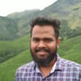 anandhuka profile image