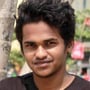 anees264 profile image