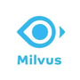 milvusio profile image