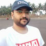 ruturaj_k profile image