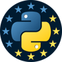 europythonsociety profile image