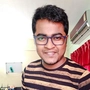 pritom02bh profile