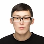 ippatev profile