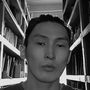 ippatev profile