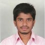 samuelvinay91 profile