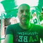 rfranr profile
