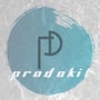 prodokitllc profile image