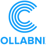 collabnix profile image