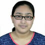 ananyasahoo20 profile image