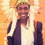 _ndeyefatoudiop profile