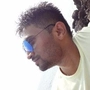 iamxtreme profile