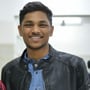 harshith331 profile image