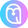 goconnect profile