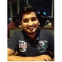 afreakyelf profile