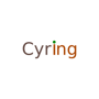 cyring profile