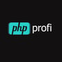 phpprofi profile