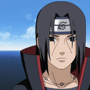 itachiuchiha profile