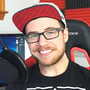 techsquidtv profile image