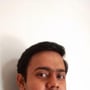 vikramj74 profile