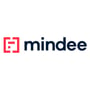 mindeeapi profile image