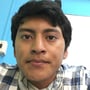 luis_yanza_ profile image