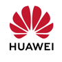 huaweimobileservicescore profile image