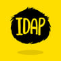 idapgroup profile