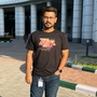 deekshithrajbasa profile