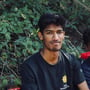 prasadg193 profile image