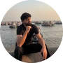 irandeeprana profile
