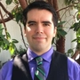 jonathonchenvert profile