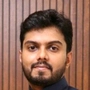 kedar7 profile