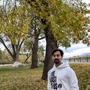 ashusharmacs profile